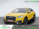 Audi Q2 TFSI 150 ch BVA  � Beaupuy 31