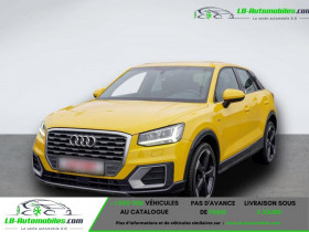 Audi Q2 , garage LB AUTOMOBILES � Beaupuy