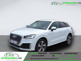 Audi Q2 , garage LB AUTOMOBILES � Beaupuy