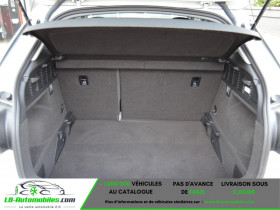 Audi Q2 TFSI 150 ch BVA  occasion � Beaupuy - photo n�10