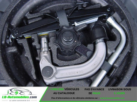 Audi Q2 TFSI 150 ch BVA  occasion � Beaupuy - photo n�8