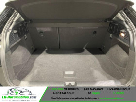 Audi Q2 TFSI 150 ch BVA  occasion � Beaupuy - photo n�7