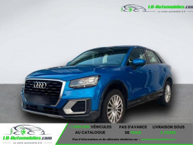 Audi Q2 , garage LB AUTOMOBILES � Beaupuy
