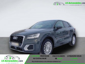 Audi Q2 TFSI 150 ch BVA  � Beaupuy 31