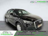 Audi Q2 TFSI 150 ch BVA  � Beaupuy 31
