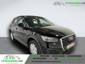 Audi Q2 , garage LB AUTOMOBILES � Beaupuy