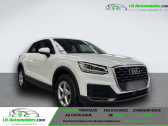 Audi Q2 TFSI 150 ch BVA  � Beaupuy 31
