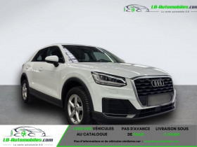 Audi Q2 , garage LB AUTOMOBILES � Beaupuy