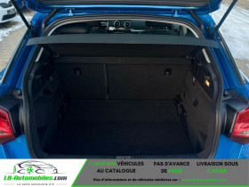 Audi Q2 TFSI 150 ch BVA  occasion � Beaupuy - photo n�7