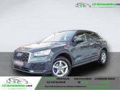 Annonce Audi Q2 occasion Essence TFSI 150 ch BVA � Beaupuy