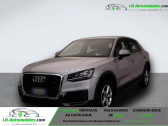 Audi Q2 TFSI 150 ch BVA  � Beaupuy 31