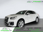 Audi Q2 TFSI 150 ch BVA  � Beaupuy 31