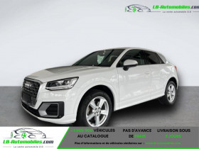Audi Q2 , garage LB AUTOMOBILES � Beaupuy
