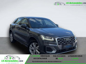 Annonce Audi Q2 occasion Essence TFSI 150 ch BVA � Beaupuy
