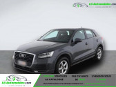 Annonce Audi Q2 occasion Essence TFSI 150 ch BVA � Beaupuy
