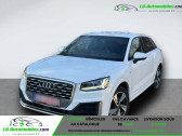 Annonce Audi Q2 occasion Essence TFSI 150 ch BVA � Beaupuy