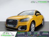 Audi Q2 TFSI 150 ch BVA  � Beaupuy 31