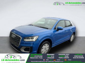 Audi Q2 TFSI 150 ch BVA  � Beaupuy 31