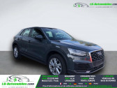 Audi Q2 TFSI 150 ch BVA  � Beaupuy 31