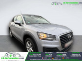 Audi Q2 TFSI 150 ch BVA  � Beaupuy 31