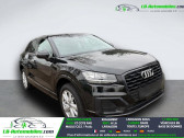 Audi Q2 TFSI 150 ch BVA  � Beaupuy 31