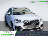 Annonce Audi Q2 occasion Essence TFSI 150 ch BVA � Beaupuy
