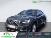 Audi Q2 TFSI 150 ch BVA  � Beaupuy 31