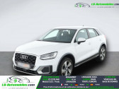 Audi Q2 TFSI 150 ch BVA  � Beaupuy 31