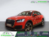 Audi Q2 TFSI 150 ch BVA  � Beaupuy 31