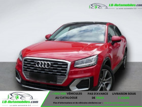 Audi Q2 , garage LB AUTOMOBILES � Beaupuy