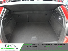 Audi Q2 TFSI 150 ch BVA  occasion � Beaupuy - photo n�11