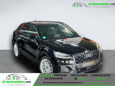 Audi Q2 occasion année 2017 boite Automatique Annonce Audi Q2 occasion Essence TFSI 150 ch BVA à Beaupuy