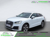 Audi Q2 occasion année 2016 boite Automatique Annonce Audi Q2 occasion Essence TFSI 150 ch BVA à Beaupuy