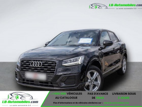 Audi Q2 , garage LB AUTOMOBILES � Beaupuy