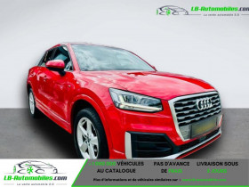 Audi Q2 , garage LB AUTOMOBILES � Beaupuy