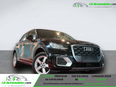 Audi Q2 TFSI 150 ch BVA  � Beaupuy 31