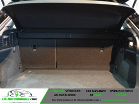 Audi Q2 TFSI 150 ch BVA  occasion � Beaupuy - photo n�6