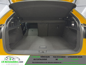 Audi Q2 TFSI 150 ch BVA  occasion � Beaupuy - photo n�5