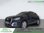 Annonce Audi Q2 occasion Essence TFSI 150 ch BVA � Beaupuy