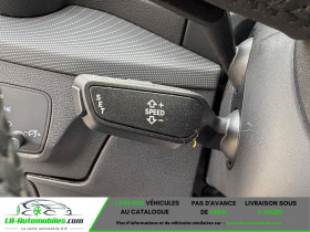 Audi Q2 TFSI 150 ch BVA  occasion � Beaupuy - photo n�3