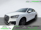 Annonce Audi Q2 occasion Essence TFSI 150 ch BVA � Beaupuy