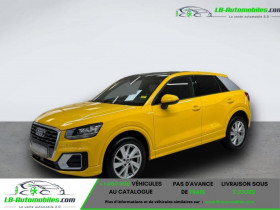 Audi Q2 , garage LB AUTOMOBILES � Beaupuy