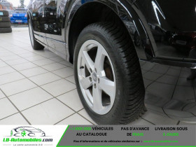 Audi Q2 TFSI 150 ch BVA  occasion � Beaupuy - photo n�7