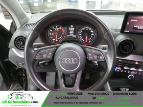 Audi Q2 TFSI 150 ch BVA  occasion � Beaupuy - photo n�6