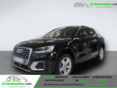 Audi Q2 TFSI 150 ch BVA  � Beaupuy 31