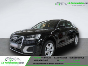 Audi Q2 , garage LB AUTOMOBILES � Beaupuy