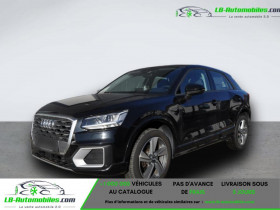 Audi Q2 , garage LB AUTOMOBILES � Beaupuy