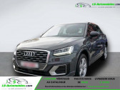 Audi Q2 TFSI 150 ch BVA  � Beaupuy 31