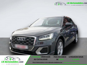 Audi Q2 , garage LB AUTOMOBILES � Beaupuy
