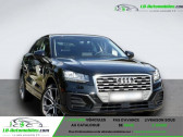 Audi Q2 TFSI 150 ch BVA   Beaupuy 31